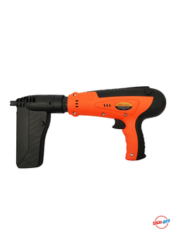 Пороховой монтажный пистолет GNP700C