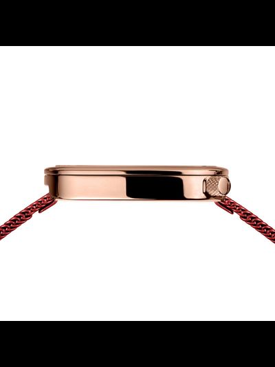 Наручные часы Bering 18034-363