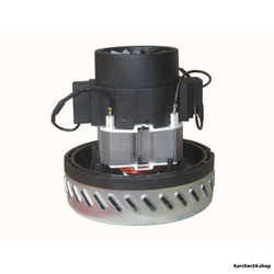 Вакуум-мотор 240 b (6.490-107.0)