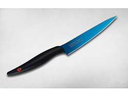22012/B Нож кухонный универсальный 120 мм Kasumi