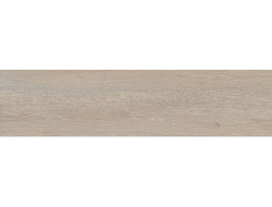 SOFTWOOD, керамогранит, 20x80 см, Светлый Греж, Матовый (8 мм), K952393R