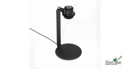 Лампа Biolark TF-03 для чаши Лудзи MY-120/120H и Пузырь.