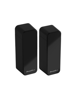 Комплект беспроводных фотоэлементов Doorhan PHOTOCELL-PRO