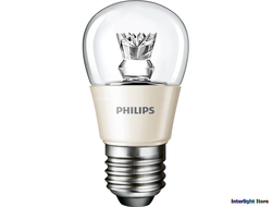 -----Светодиодные лампы (LED)-----