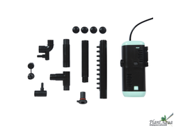 Aqua Reef Фильтр внутренний AF PRO 500 л/ч для аквариумов 30-60 литров