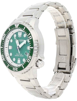 Наручные часы Citizen BN0158-85X