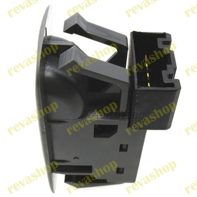 Кнопки-блок стеклоподъемника, Suzuki, 3799065D10T01, электроника автомобиля, ремонт автомобиля, авто