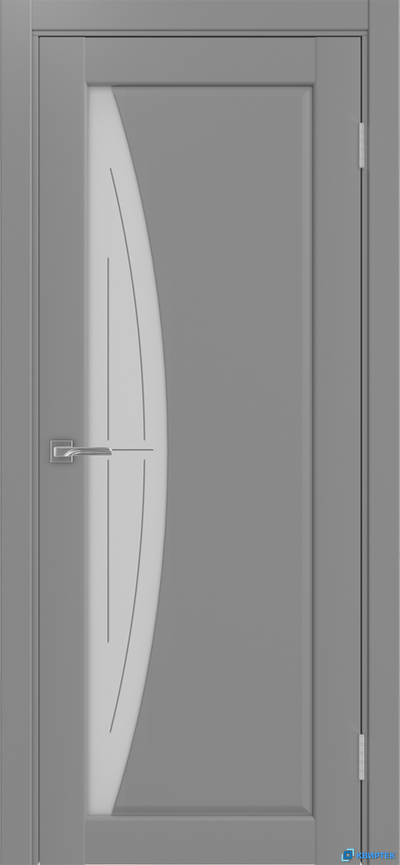 OPTIMA PORTE Сицилия 722.21