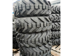 Шина 16.9-24 EKKA EKR-4 фотография