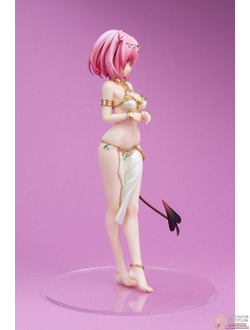 Фигурка 1/7 Лала Саталин Девилюк (Lala Satalin Deviluke)