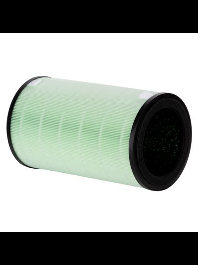 Фильтр Electrolux FAP-2075 ANTI SMOG ACTIVE