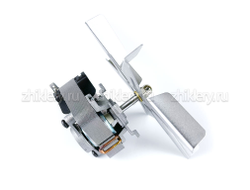 Вентилятор конвекции для духовки Gorenje, Hisense, ASKO 829028