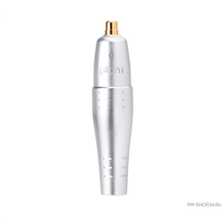 GLOVCON Pen Pill PMU Machine