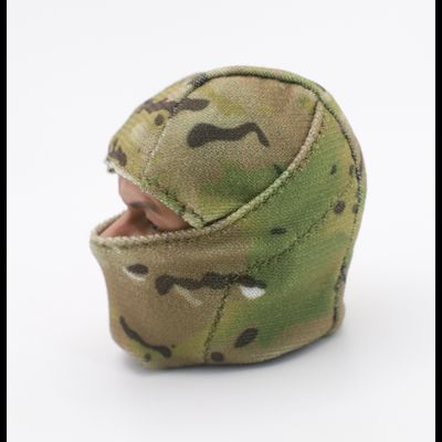 Балаклава 1/6 (26050S) - Easy&amp;Simple