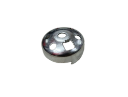 Стакан стартера BAIKAL F4