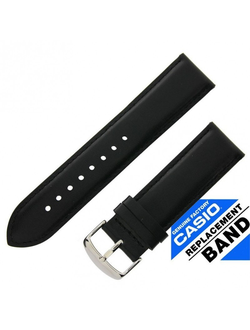 Ремешок для часов Casio EFR-539L, 10473324