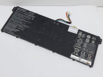 Аккумулятор для ноутбука Acer ES1-520 (комиссионный товар)