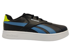 Кроссовки  Reebok Am Court HP4375