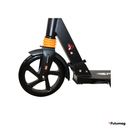 ЭЛЕКТРОСАМОКАТ SpeedRoll E9S