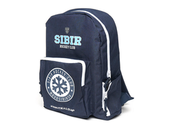 Рюкзак детский ХК "СИБИРЬ" A&C 940106