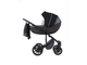 Коляска 2в1 Anex m/type Pro Tech grey