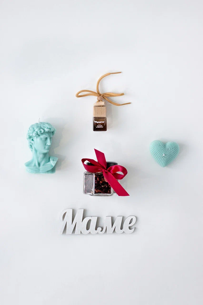 Подарочный набор "13"