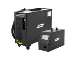 Аппарат лазерной сварки ПТК LASER 1500 AIR L01 005.700.001