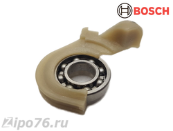 скоба переключатель для перфоратора БОШ 2 24