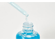 Thinkco. Сыворотка увлажняющая с гиалуроновой кислотой, HYALURONIC ACID MOISTURE AMPOULE (80 мл)