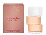 Туалетная вода Nina Ricci &quot;Premier Jour&quot; 100ml