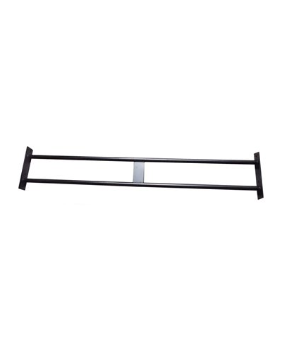 Перекладина двойная 1800 для рамы Кроссфит AV807/80