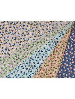 НИАГАРА софт ширина 150 см арт 5958