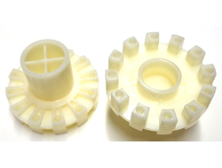 knopka-fiksatsii-povorota-rezhuschego-mekhanizma-rrb360-otvetnay