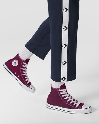 Converse dámské chuck taylor sneakers deals