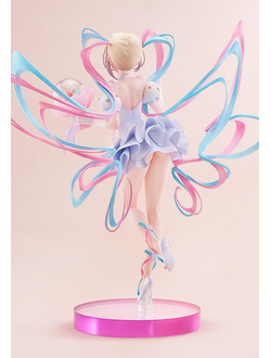 Фигурка 1/7 КАнгел (KAngel / OMGkawaiiAngel Anniversary Party Ver.)
