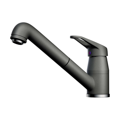 Смеситель OMOIKIRI TATEYAMA-S PL