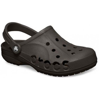 Crocs baya clog shop