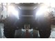 LINHAI-YAMAHA M550L 4Х4  С ЭПСМ