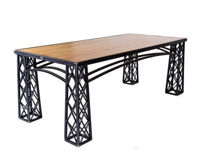 подстолье "Дизайн"