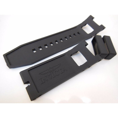 Ремешок для часов Invicta Subaqua Noma III