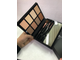 Палетка MK Beauty&amp; ladys Complete Expert make-up Palette