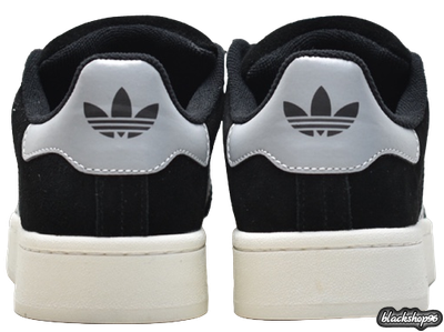 Adidas campus 35 new arrivals