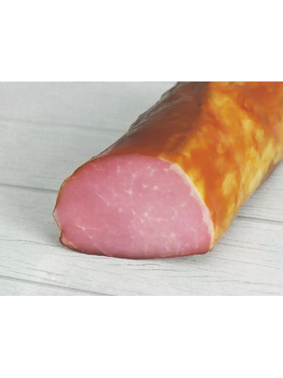 Карбонад ПУЛКОВСКИЙ  Старая Станица