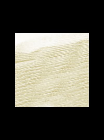 Декоративная балка из полиуретана Country Decor (WOOD LOOK) строганая М9 (90x70) под покраску