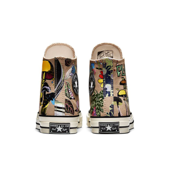 Converse ctas70 online