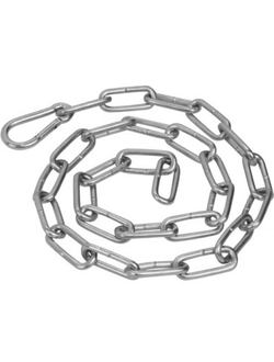 подвес, подвесная система,   крепеж для мешка, подвес для мешка