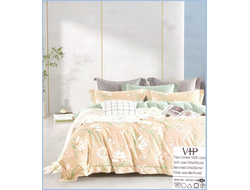 КПБ "Джесс" 200х230 Евро