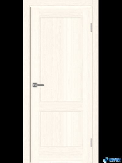 OPTIMA PORTE Турин NEO 502.11