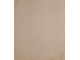 "Натурщица" картон масло Чуркин В.М. 2005 год