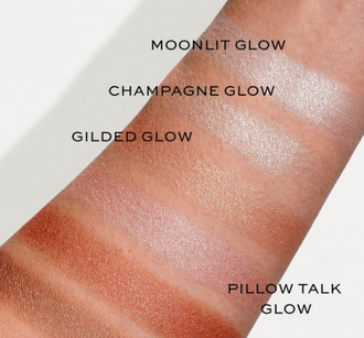 Charlotte Tilbury HOLLYWOOD GLOW GLIDE FACE ARCHITECT HIGHLIGHTER - Хайлайтер для лица